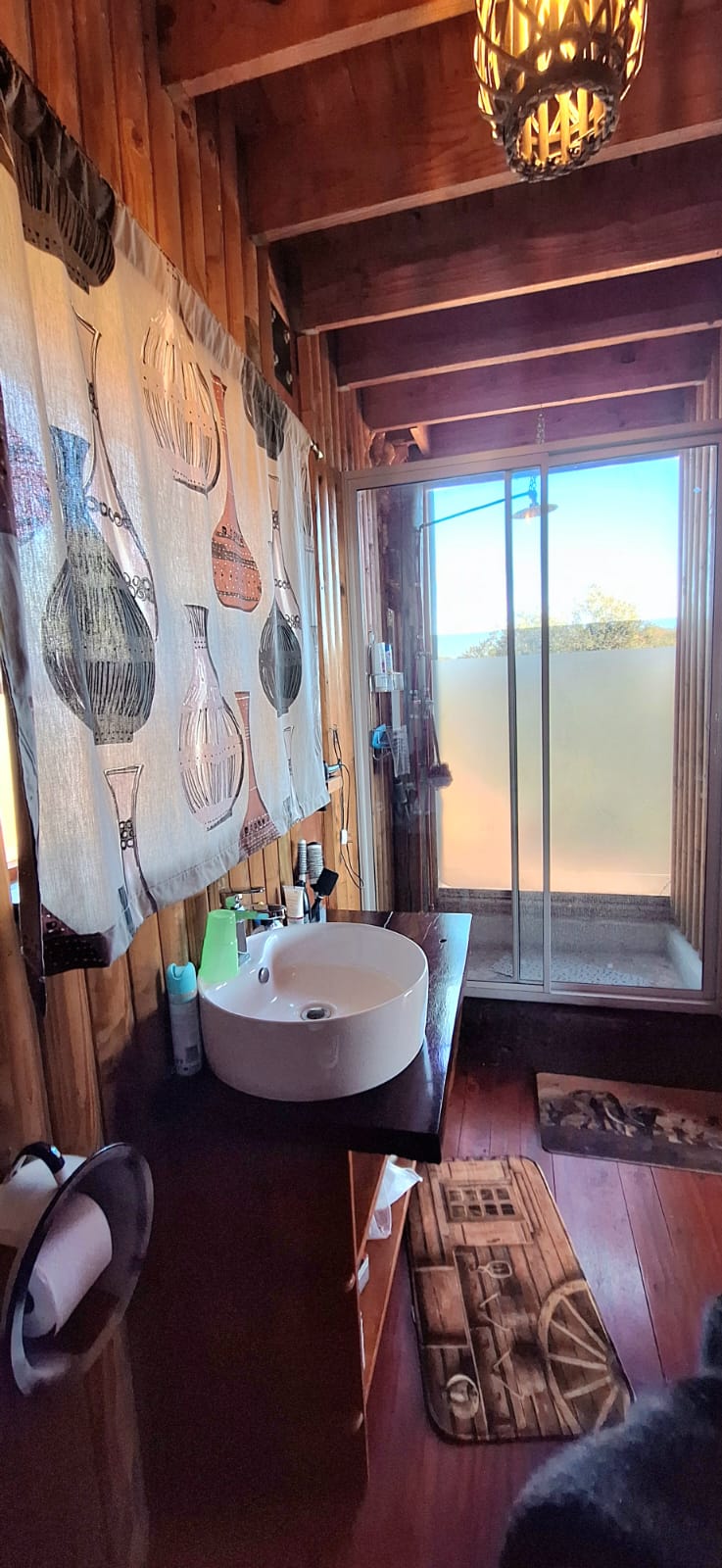 3 Bedroom Property for Sale in Rustenburg Rural North West